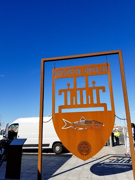 Skagen002.jpg - Skagen Pier