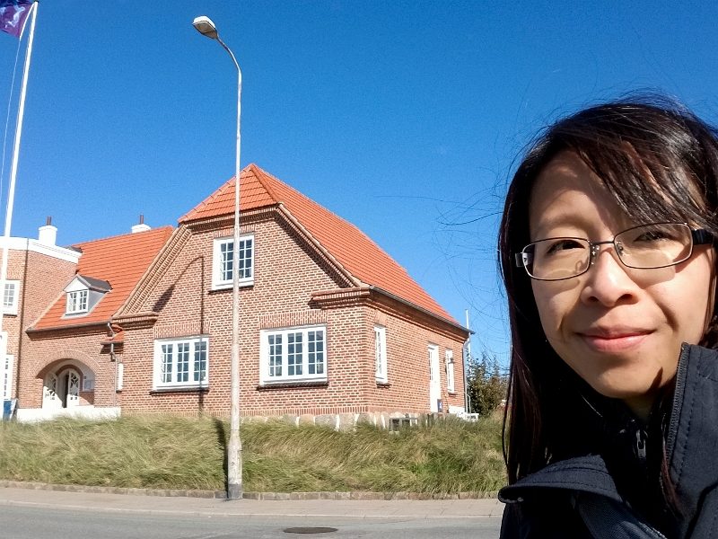 Skagen010.jpg - Skagen