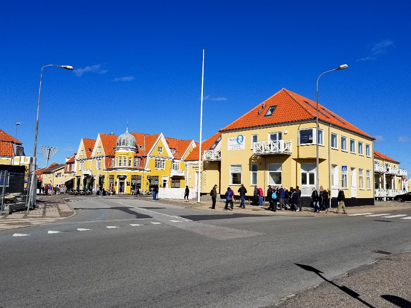 Skagen013.jpg - Skagen
