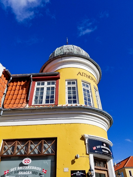 Skagen015.jpg - Skagen