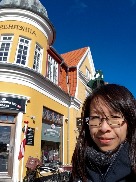 Skagen016.jpg - Skagen