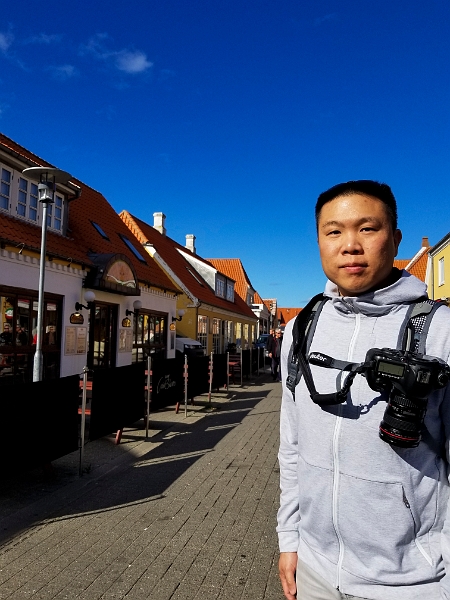 Skagen018.jpg - Skagen