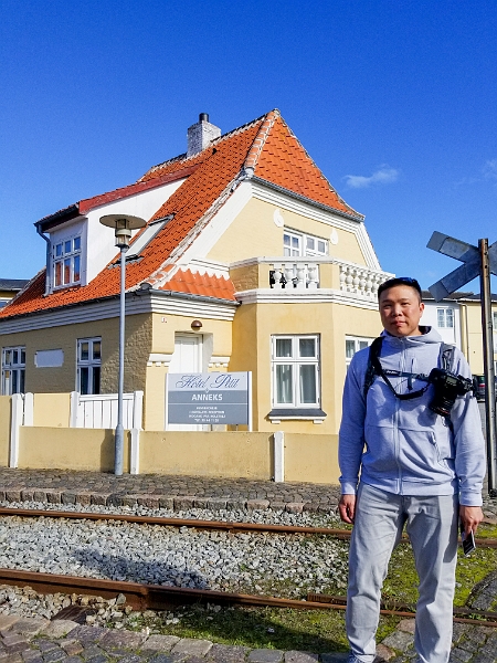 Skagen023.jpg - Skagen