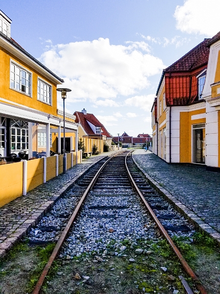 Skagen025.jpg - Skagen