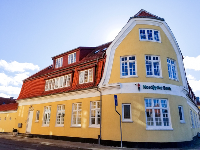 Skagen026.jpg - Skagen