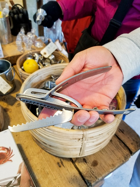 Skagen027.jpg - Skagen