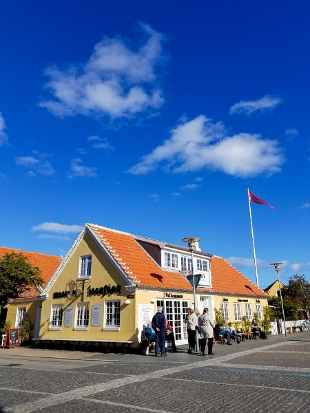 Skagen032.jpg - Skagen