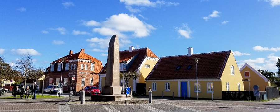 Skagen033.jpg - Skagen