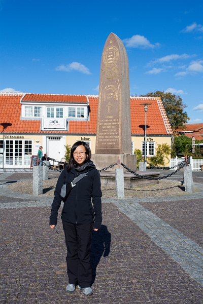 Skagen034.jpg - Skagen