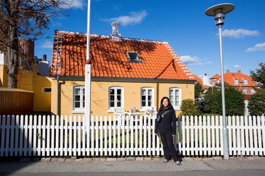 Skagen036.jpg - Skagen