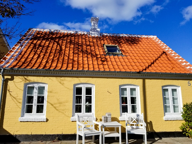 Skagen038.jpg - Skagen