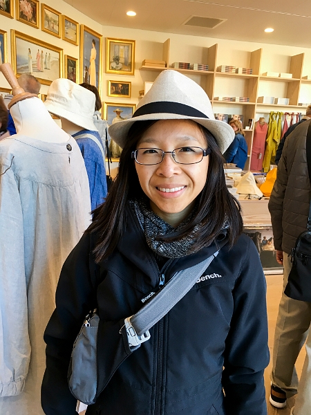 Skagen039.jpg - Skagens Museum