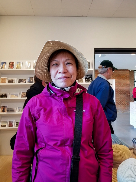 Skagen041.jpg - Skagens Museum