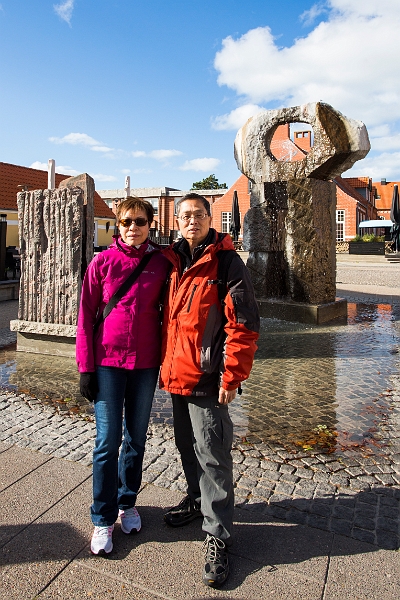 Skagen043.jpg - Skagen