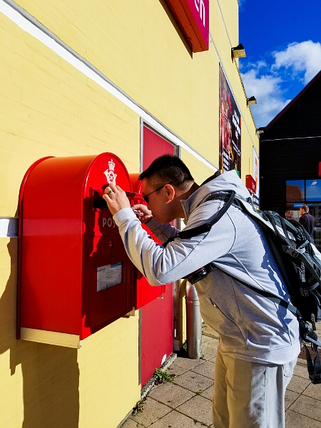 Skagen045.jpg - Skagen
