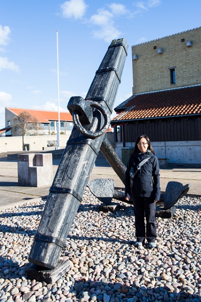 Skagen046.jpg - Skagen