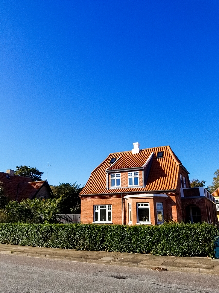 Skagen047.jpg - Skagen