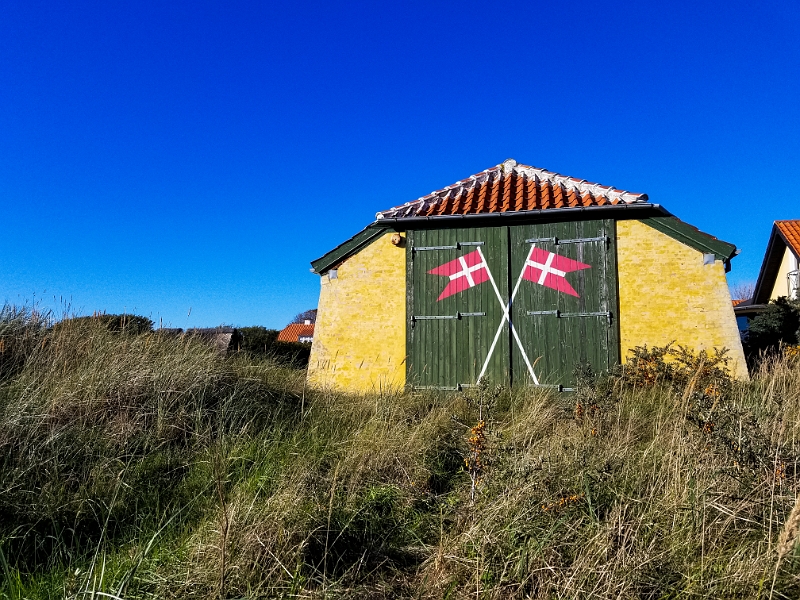 Skagen052.jpg - Kystmuseet Skagen