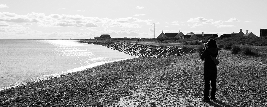 Skagen062.jpg - Skagen