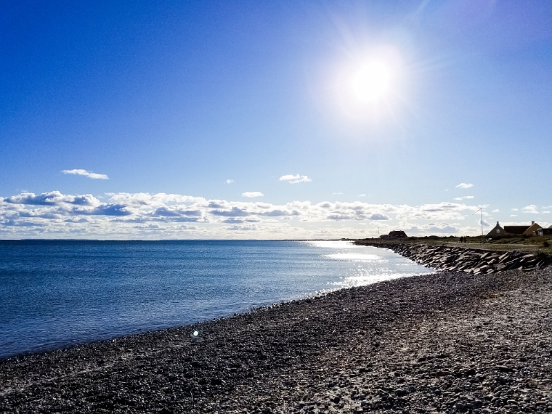 Skagen064.jpg - Skagen