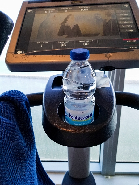 Skagen069.jpg - Afternoon Workout