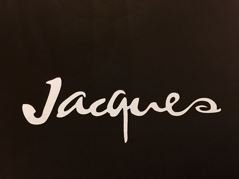 Skagen071.jpg - Jacques