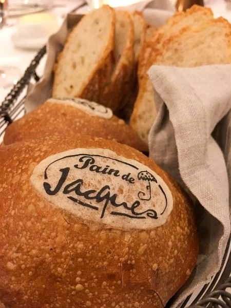 Skagen072.jpg - Jacques