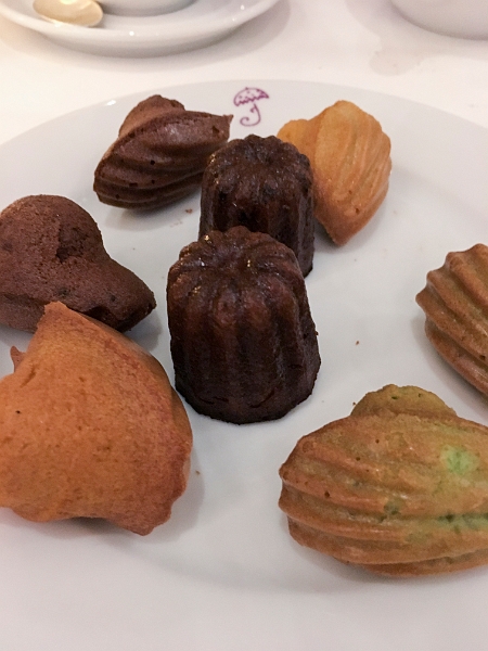 Skagen081.jpg - Madeleine