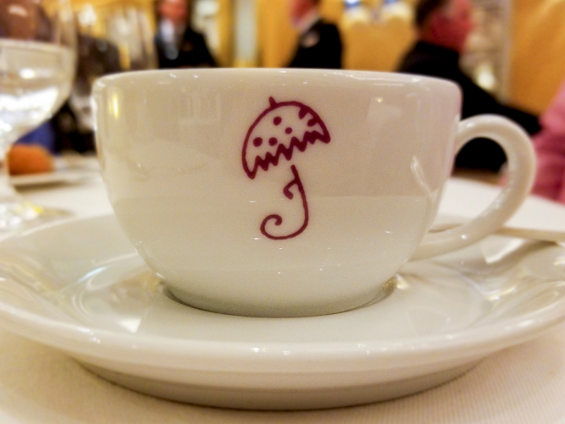 Skagen083.jpg - Jacques