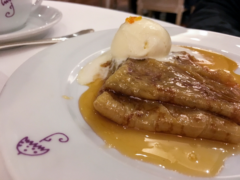 Skagen085.jpg - Crêpe