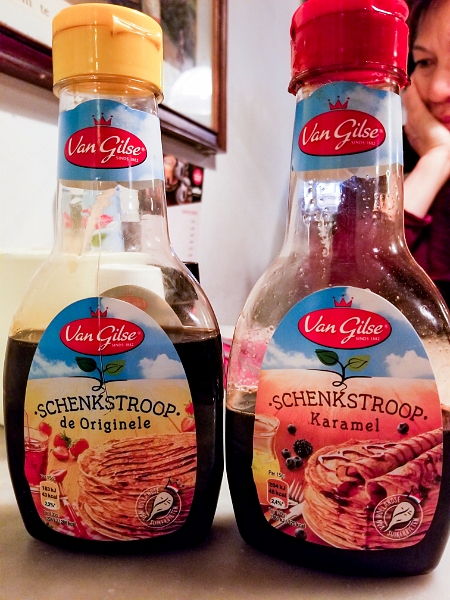 Amsterdam242.jpg - The Pancake Bakery