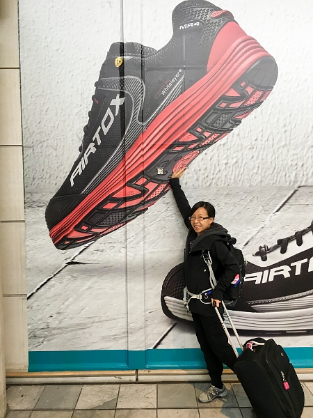 Copenhagen002.jpg - Copenhagen Airport