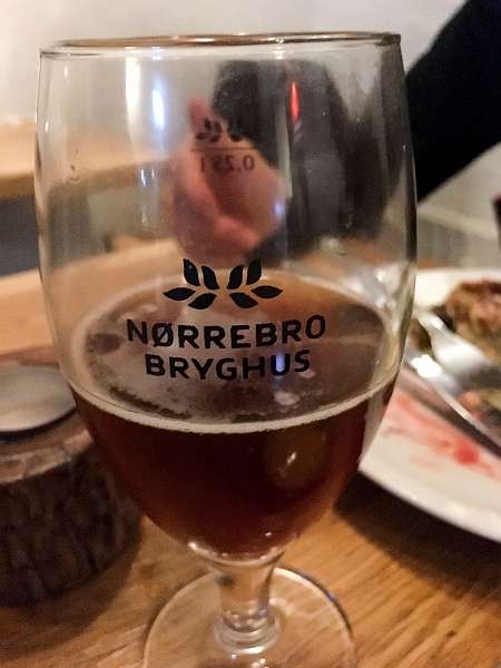 Copenhagen049.jpg - Nørrebro Ravnsborg Red