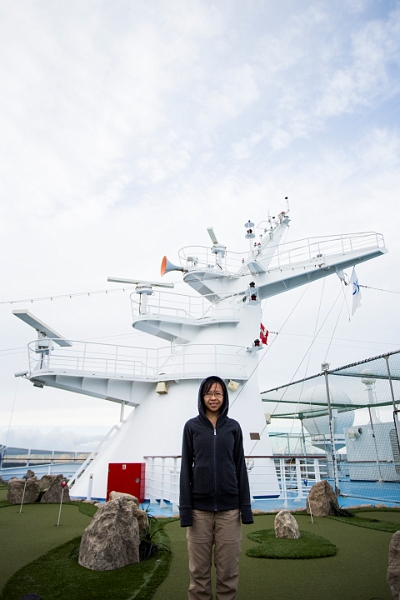 Copenhagen416.jpg - Marina