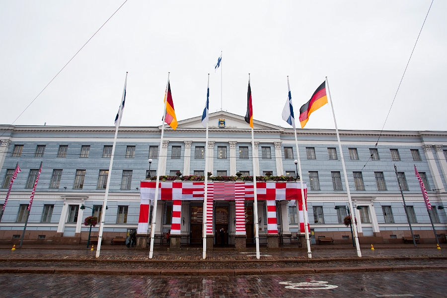 Helsinki001.jpg - City Hall