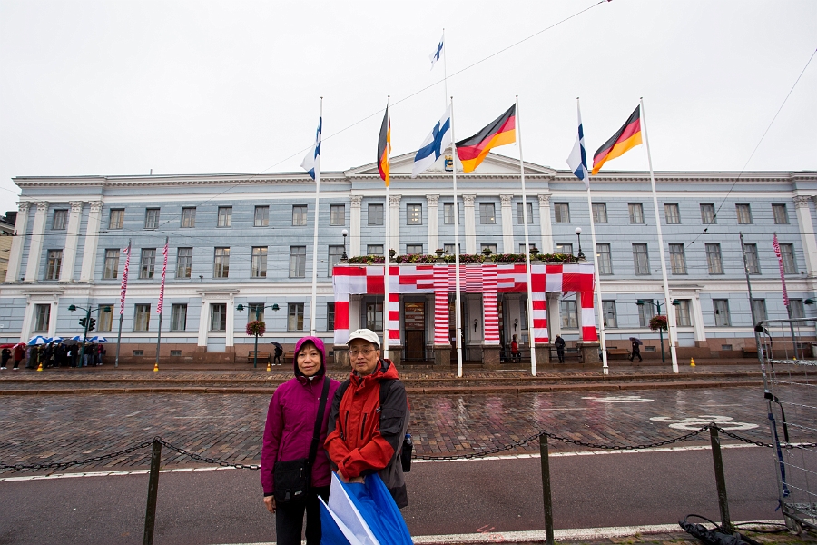 Helsinki002.jpg - City Hall