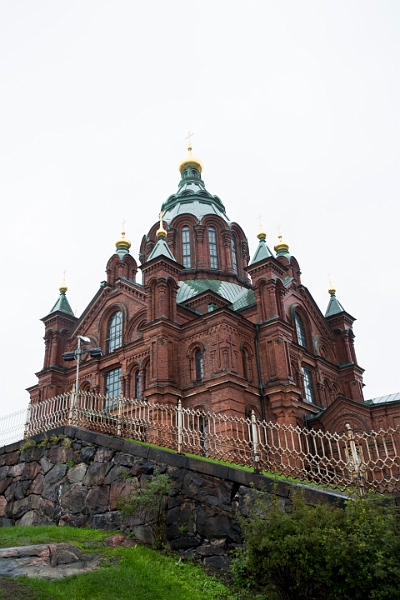 Helsinki004.jpg - Uspenski Cathedral
