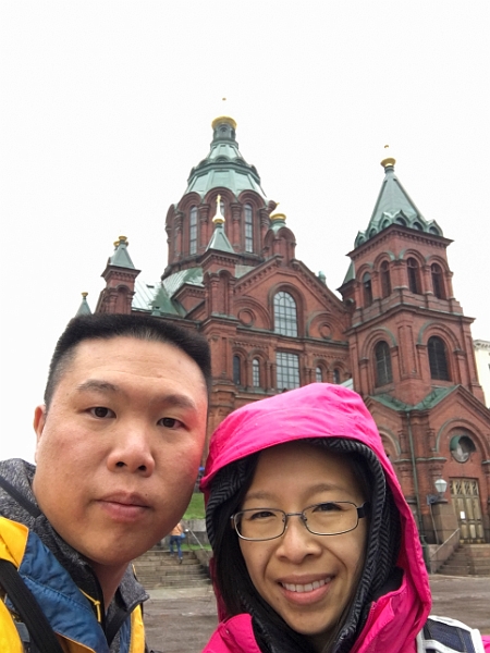 Helsinki008.jpg - Uspenski Cathedral