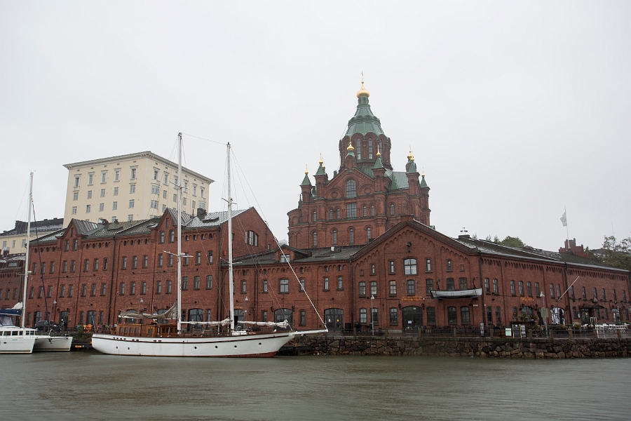 Helsinki009.jpg - Helsinki