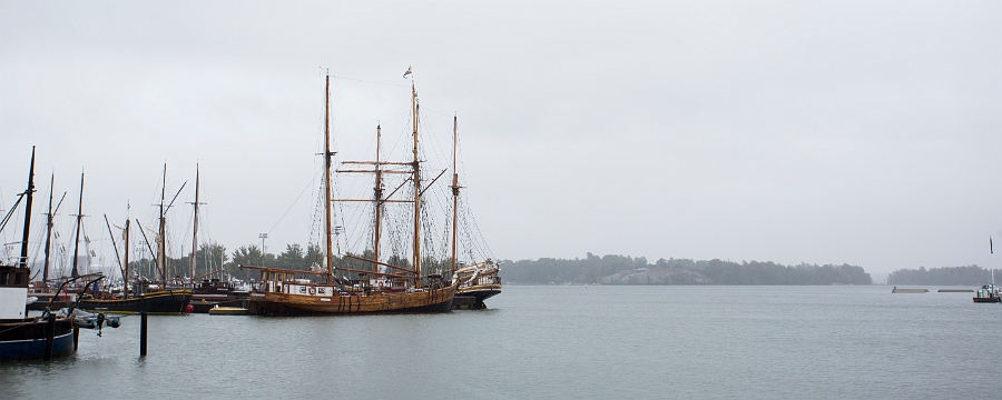 Helsinki010.jpg - Helsinki