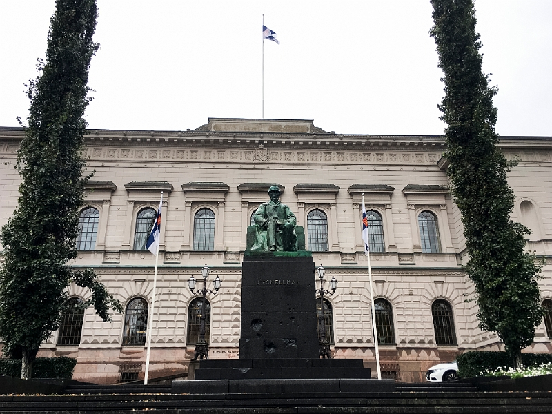 Helsinki012.jpg - The Bank of Finland