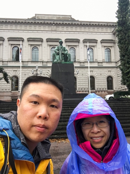 Helsinki013.jpg - The Bank of Finland