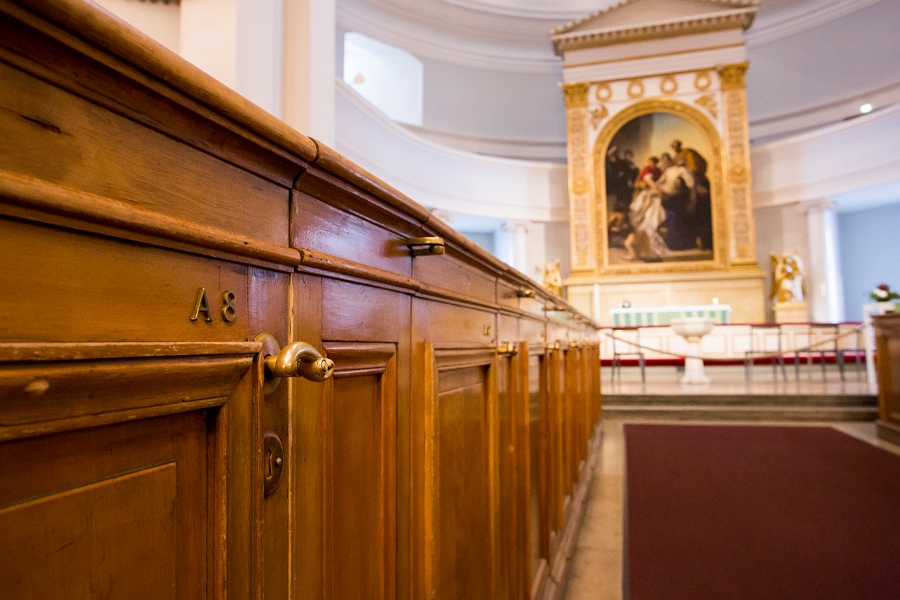 Helsinki017.jpg - Helsinki Cathedral