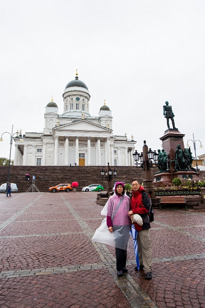 Helsinki020.jpg - Senate Square