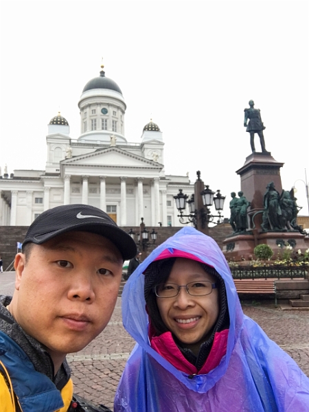 Helsinki021.jpg - Senate Square