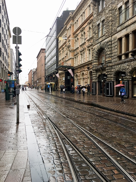 Helsinki022.jpg - Helsinki