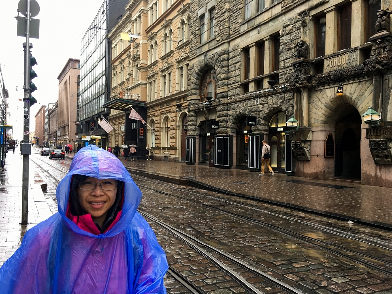 Helsinki024.jpg - Helsinki