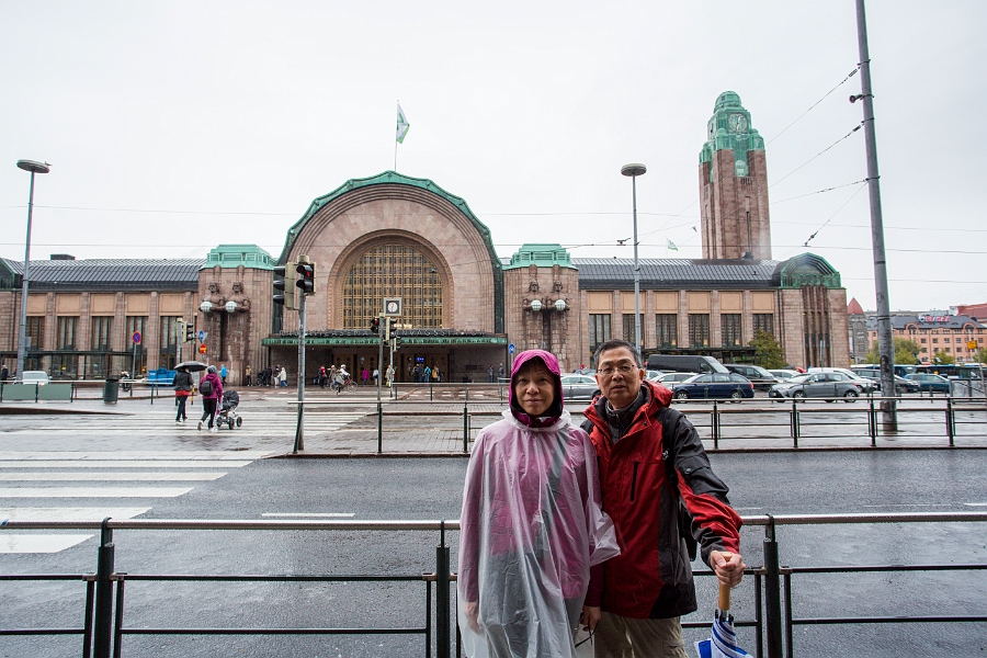 Helsinki025.jpg - Central Railway Station
