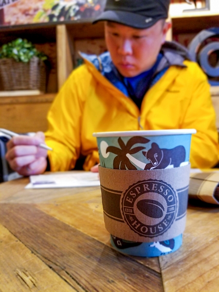 Helsinki026.jpg - Espresso House