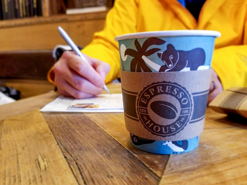 Helsinki027.jpg - Espresso House